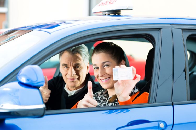 Driving Permit - NYC Traffic Ticket Lawyer, Queens, Westchester Traffic  Ticket Attorney - My Tickets NYC